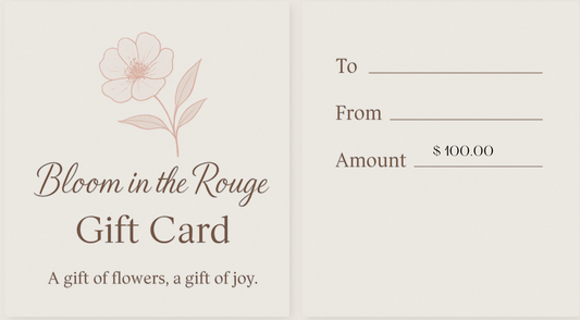 $100 Gift Card